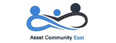 Asset Community East “Better Together Awards 2020/21 – Commended