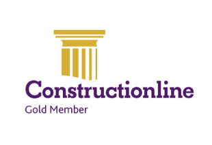 Constructionline Gold