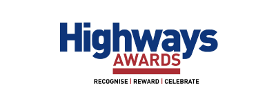 Highways Awards 2021 – Finalist