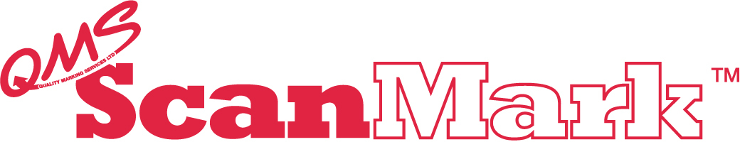QMS Scan Mark TM RGB Logo 1