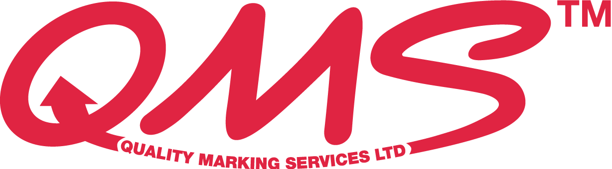 QMS TM RGB Logo