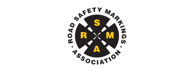 RSMA 2019 – Winner