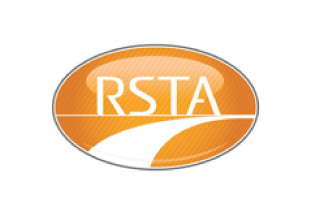 Road Surface Treatments Association (RSTA) Ltd