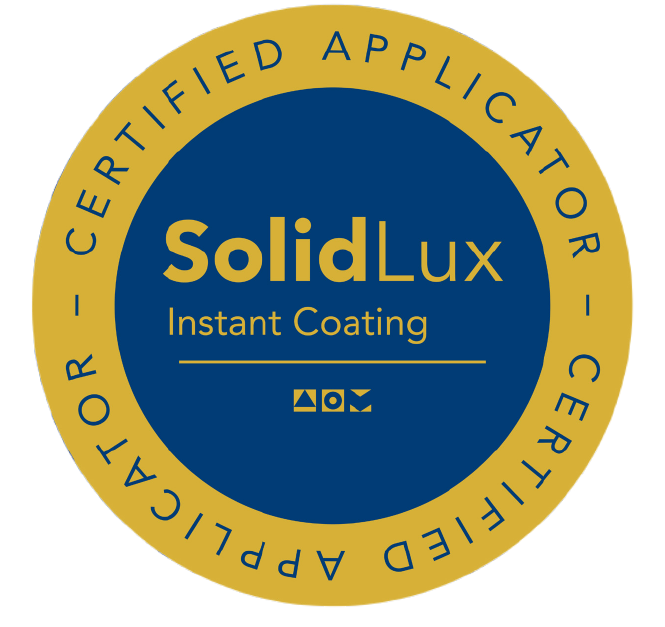 SolidLux