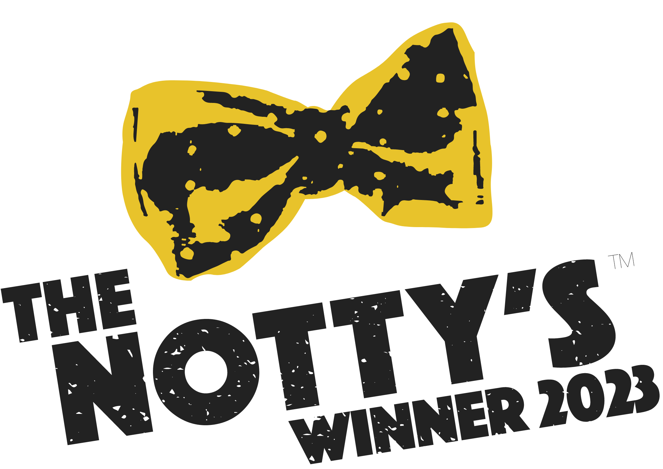Nottys Awards