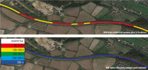 M40-Map