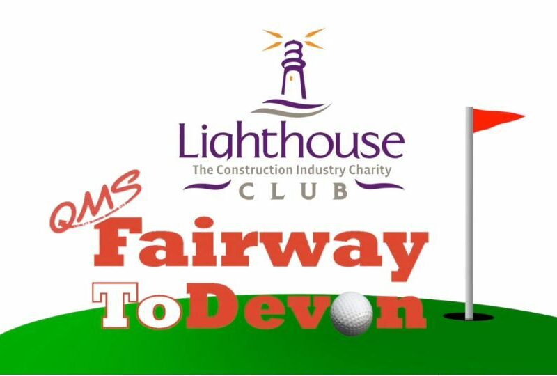 Fairway-to-Devon-Logo-with-LHC