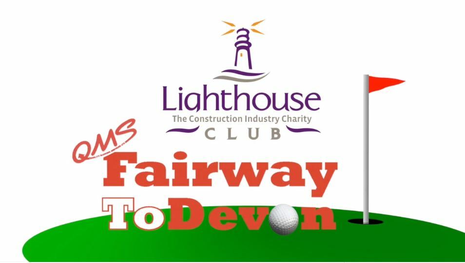 Fairway-to-Devon-Logo-with-LHC