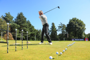 Paul-Barrington trickshot picture