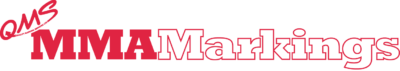 QMS-MMAMarkings-RGB-Logo
