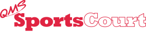 QMS-SportsCourt