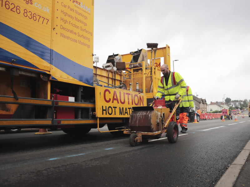 highway-banner
