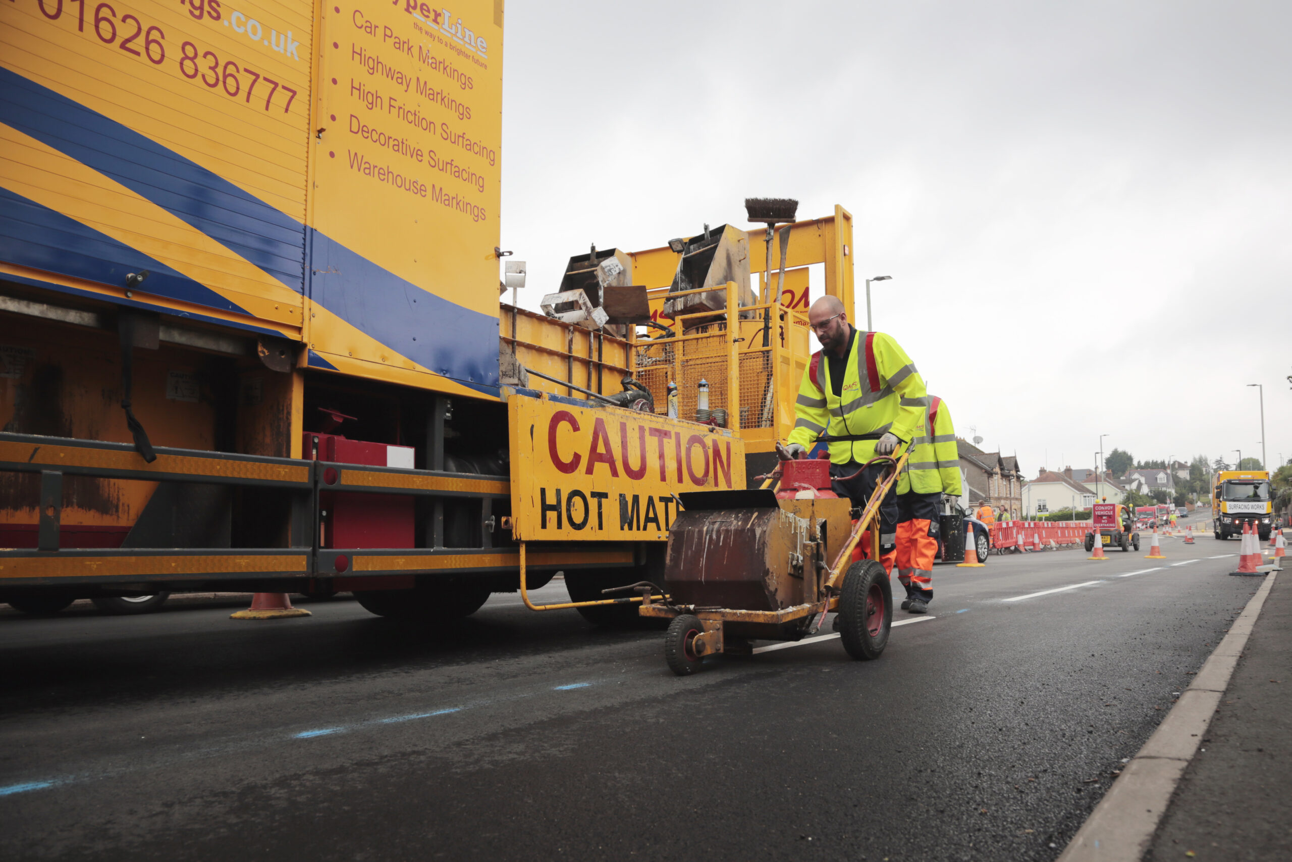highway-banner