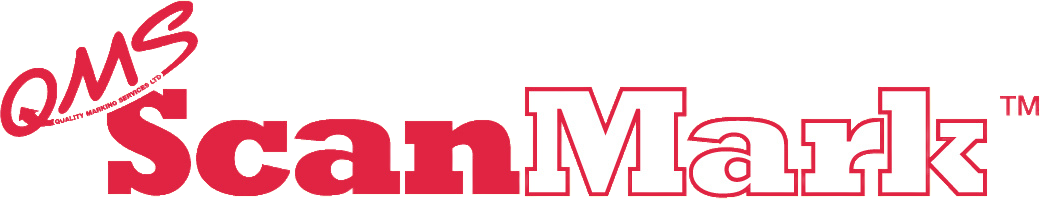 QMS Scanmark Logo no bg