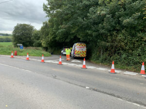 Rural Junctions 24 Sept 3 Blog