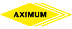 Axium logo