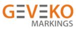 Geveko logo