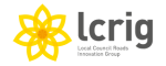 Icrig logo