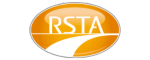 RSTA Logo