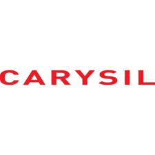 Carysil