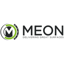 Meon Logo