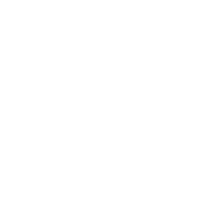 Motivation Icon