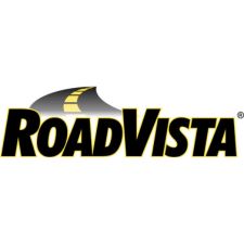 Road Vista