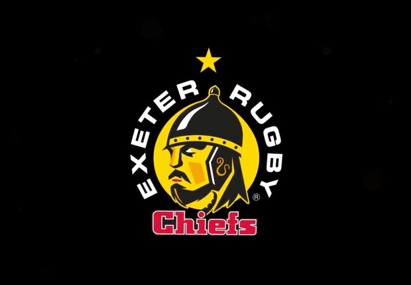 Exeter Chiefs Logo