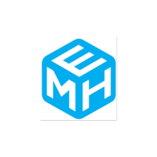 MHE Logo