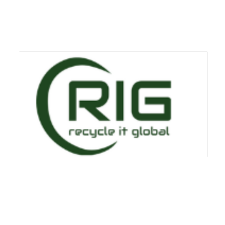 RIG Logo