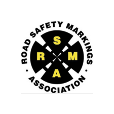 RSMA Logo
