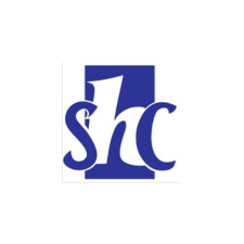 SHC Logo