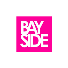 Bayside logo
