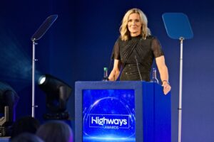 Highways Awards 2025