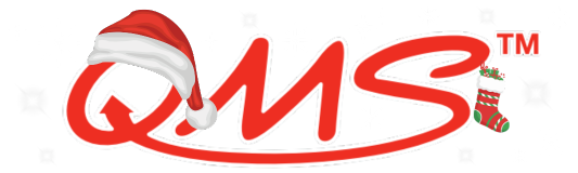 Quality Marking Services Ltd