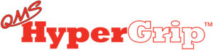 HyperGrip-Logo