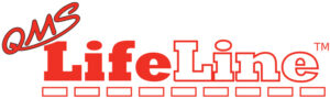 QMS-LifeLine_-Logo