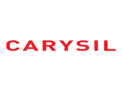 Carysil Logo