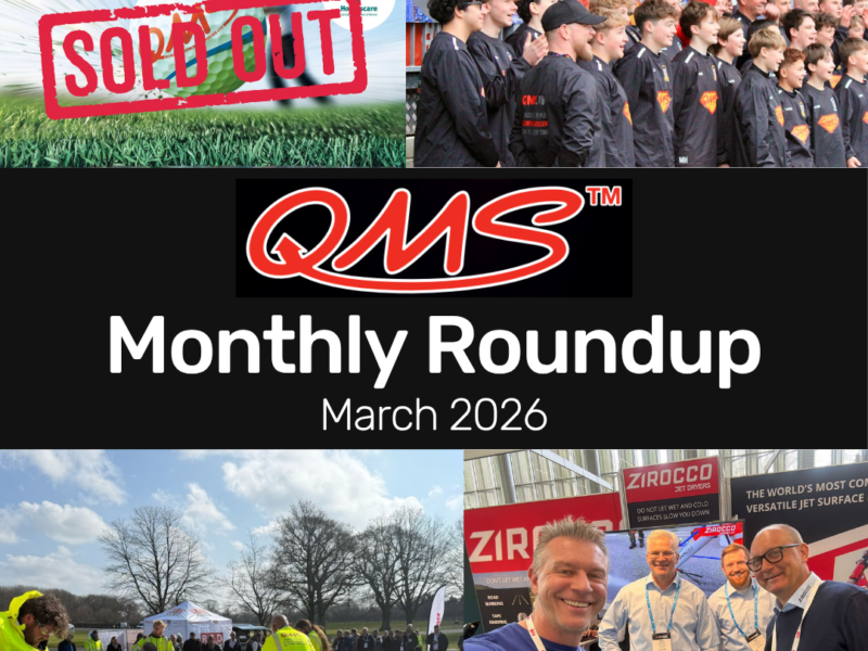 March 2026