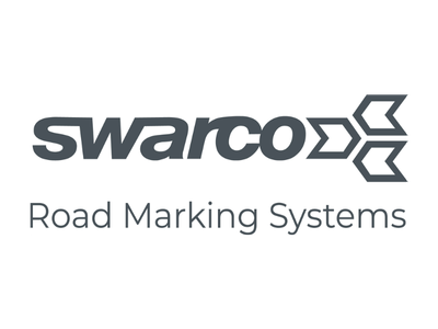 Swarci Logo