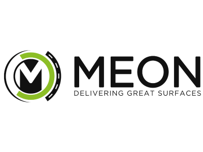 Meon Logo
