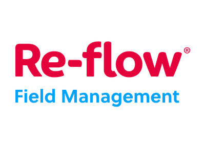 Re-flow logo (1)