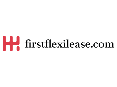 First Flexi Lease