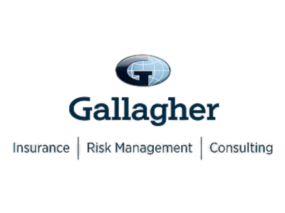 Gallagher Logo