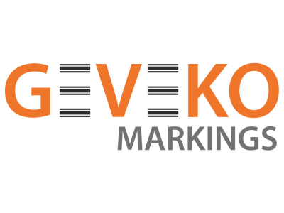 Geveko Logo