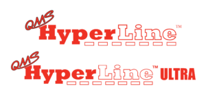 Hyperline and Hyperline ULTRA