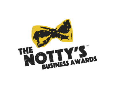 The Nottys