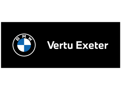 Vertu BMW Logo