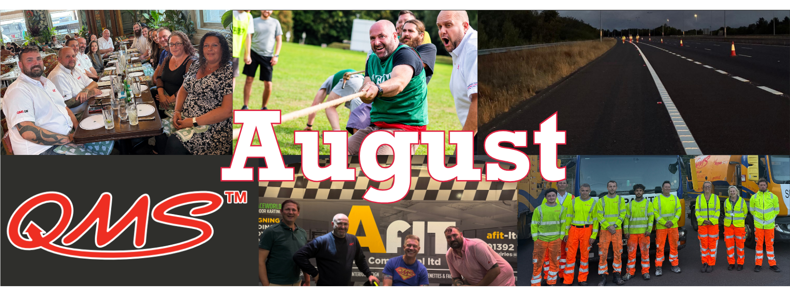 August Header (1)