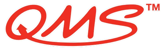 Quality Marking Services Ltd